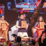 OMC Puri Coastal Marathon 2026: Chief Minister, Kapil Dev Back Odisha's Coastal Running Vision