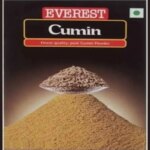 "Unsafe" Pesticide Residues Found In Everest Pre-Packed Cumin Powder, Food Authority Orders Batch Recall