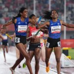 Karnataka To Reconsider Cash Awards For Asian Games Medallists From State