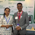 This Couple Quit Their IT Jobs To Build Dairy Business. They Make Rs 2 Crore A Year