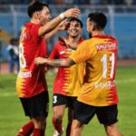 East Bengal vs NorthEast United LIVE Score, IFA Shield Semi-Final: East Bengal Thrash NEUFC 7-2, Set Up Kolkata Derby Final vs Mohun Bagan