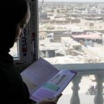 ICC unseals four arrest warrants over Taliban persecution of women and girls