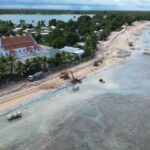 Security, sacrifice or opportunity: Visions differ over effective climate action