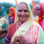 Global life expectancy bounces back to near pre-pandemic levels, WHO says
