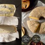 3 Award-Winning Indian Cheeses That PM Modi Gifted To Swiss President
