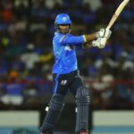 "I Was In Shock": Caribbean Premier League Sensation Kamil Pooran On West Indies Call-Up For T20Is vs India