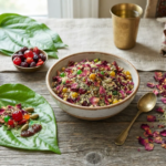 Calcutta Style Paan Mukhwas: A Simple Sugar-Free Recipe To Try At Home