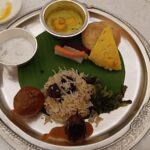 President Droupadi Murmus Banquet Dinner For Swiss President Had Ladakhi, Kashmiri Food. See Pics
