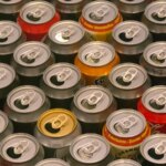 Diet Drinks May Work As Well As Water For Long-Term Weight Loss: Study