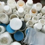 When streets become pharmacies: Booming illicit markets in Central Africa