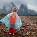 From drought to deluge: ‘Super’ El Niño’s expanding reach