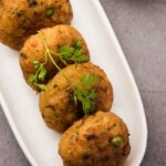 Chef Kunal Kapurs Easy Samak Rice Cutlets Are Healthy, Crispy And Low In Oil