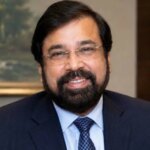 Harsh Goenka Shares "KFC" Which Serves Only Vegetarian Food. Spoiler: Its Not What You Think
