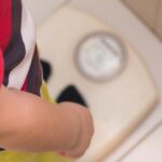 WHO releases first global guidelines on child obesity as cases surge