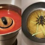 Inside Berlins Disgusting Food Museum, Where Visitors Can Taste Maggot Cheese And More