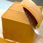 Age of Brie-lliance: From Bandel To Brunost, How Indian Cheese Came Of Age