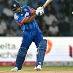 Ignored India Star Drops Brutal Truth Bomb On Sanju Samson's Repeated Failures: "Insecure"