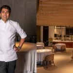Tresind Studio Becomes First And Only Indian Restaurant To Retain 3 Michelin Stars