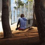 World News in Brief: Child migrants in Europe, Greenland forced contraception scandal, FAO hunger updates