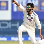 Ravindra Jadeja Reacts To BCCI Selector's Vacancy With Hilarious Post