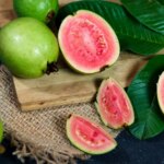 Which City Is Known As The Guava Capital Of India?