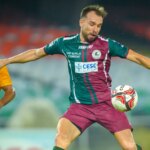 East Bengal vs Mohun Bagan Highlights, IFA Shield Final: Mohun Bagan Super Giant Beat East Bengal FC 1-0 To Defend Title