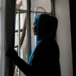 Afghanistan: Women face fresh dress code arrests amid record refugee returns