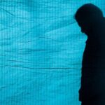 ‘Age must never diminish rights,’ UN independent expert warns
