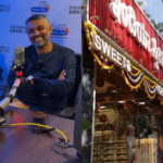 This Couple Turned Surplus Milk From Failed Business Into Rs 83 Crore Sweets Empire With 50+ Outlets