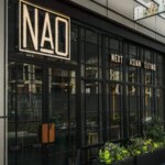 NAO - Next Asian Outing Has Finally Come To Noida, And Here's Why It's Worth A Visit