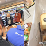 This Japan Travel Hack Can Get You Fresh Food At Up To 80% Off