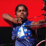 Kumkum Mohod Exclusive: Asian Games' Star Archer Reveals Why Meeting Virat Kohli Is Her Dream