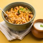 Navratri 2026: Which Spices Are Not Allowed During Fasting?