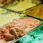 Expired Milk, Khoa And More Seized By Food Safety Officials At Bengaluru Ice Cream Outlets