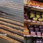 How Anmol Biscuits Transformed From A Small Kolkata Factory To A Rs 2,000 Crore Business