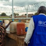 World News in Brief: ‘Horrific’ attack in Sudan, Israeli incursions in Syria intensify, most women and girls homeless in Gaza