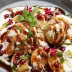 This Air-Fried Sweet Potato Chaat Is A Must-Try During Navratri Fasting