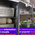Pest, Mould Found At Kareena Kapoors Favourite Mumbai Restaurant, Licence Suspended