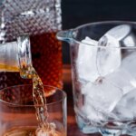 Neat, With Water Or On The Rocks? Whats The Best Way To Actually Taste Whisky?
