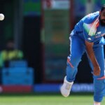 "All Selectors Are On Same Page": Ex-India Star Drops Massive Bomb On Possible Mohammed Shami Comeback