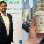 College Dropout From Bengaluru Builds A Million Dollar Chai Business In Australia