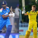India A vs Australia A LIVE Score, 3rd Unofficial ODI: Ruturaj Gaikwad, PBKS Duo Under Scanner As Australia A Opt To Bowl