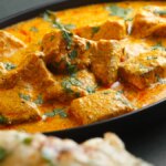 8 Paneer Dishes You Can Eat During Navratri Vrat