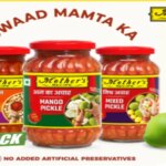 How Mothers Recipe Went From A Pune Wada To Homes In 42 Countries
