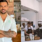 Inside The Miami Restaurant That Calls Itself The Cleanest Kitchen