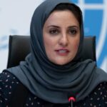 Livestreaming US execution would breach prohibition of torture, UN rights office warns