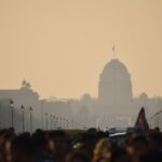 India: UN rights office urges release of ‘arbitrarily detained’ protesters