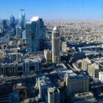 ‘These attacks must cease immediately’: Guterres condemns deadly Houthi strike on Riyadh airport
