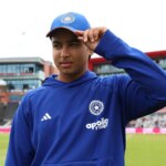 R Ashwin's Brutally Honest Take On Vaibhav Sooryavanshi vs Sanju Samson Battle
