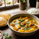 What Is Kumror Chokka? Heres Why This Traditional Bengali Dish Is So Popular